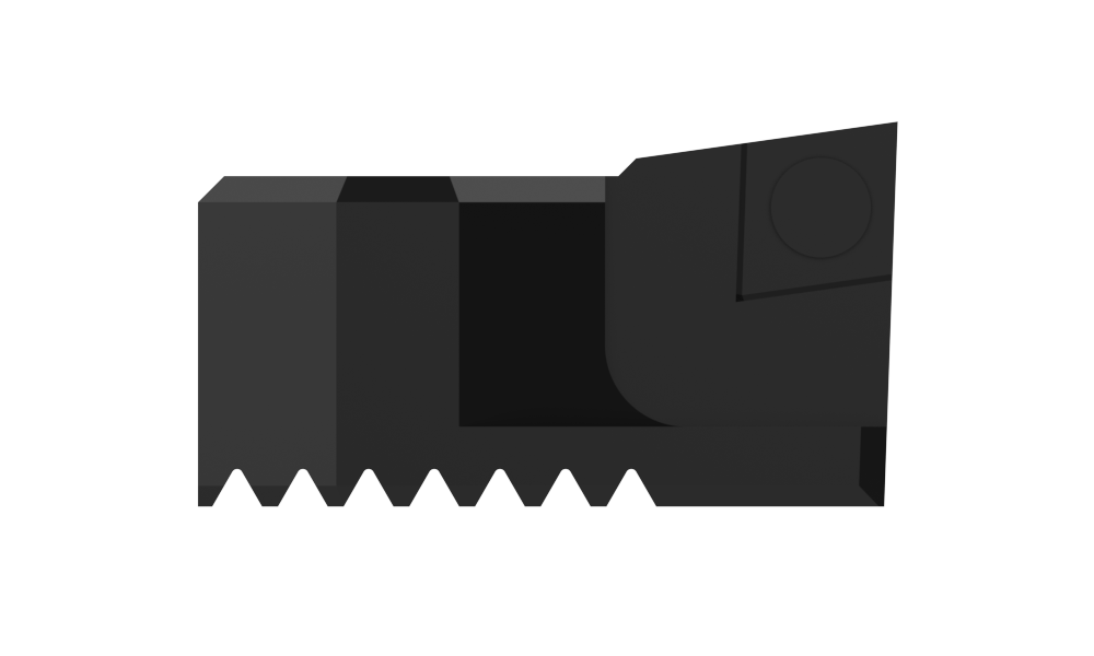 Side